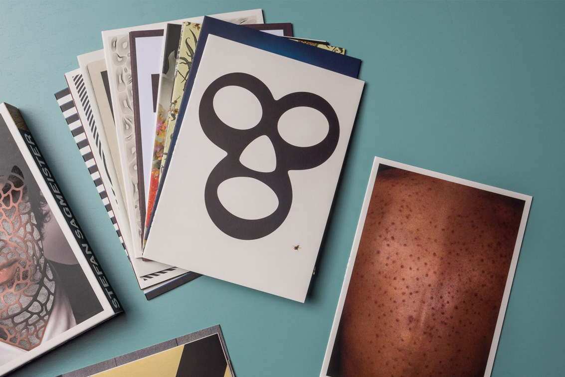 ThingsIHaveLearned-01