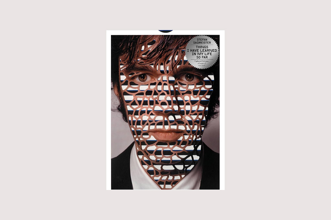 ThingsIHaveLearned-02