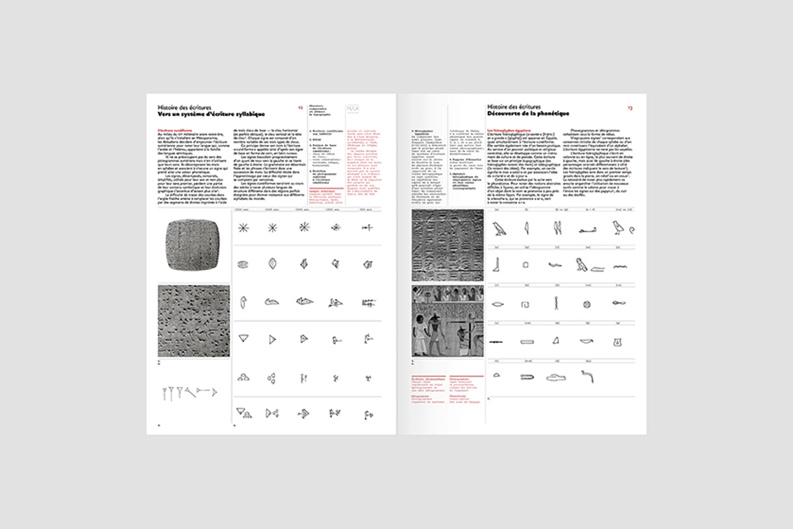 Typographie-01©205Editions