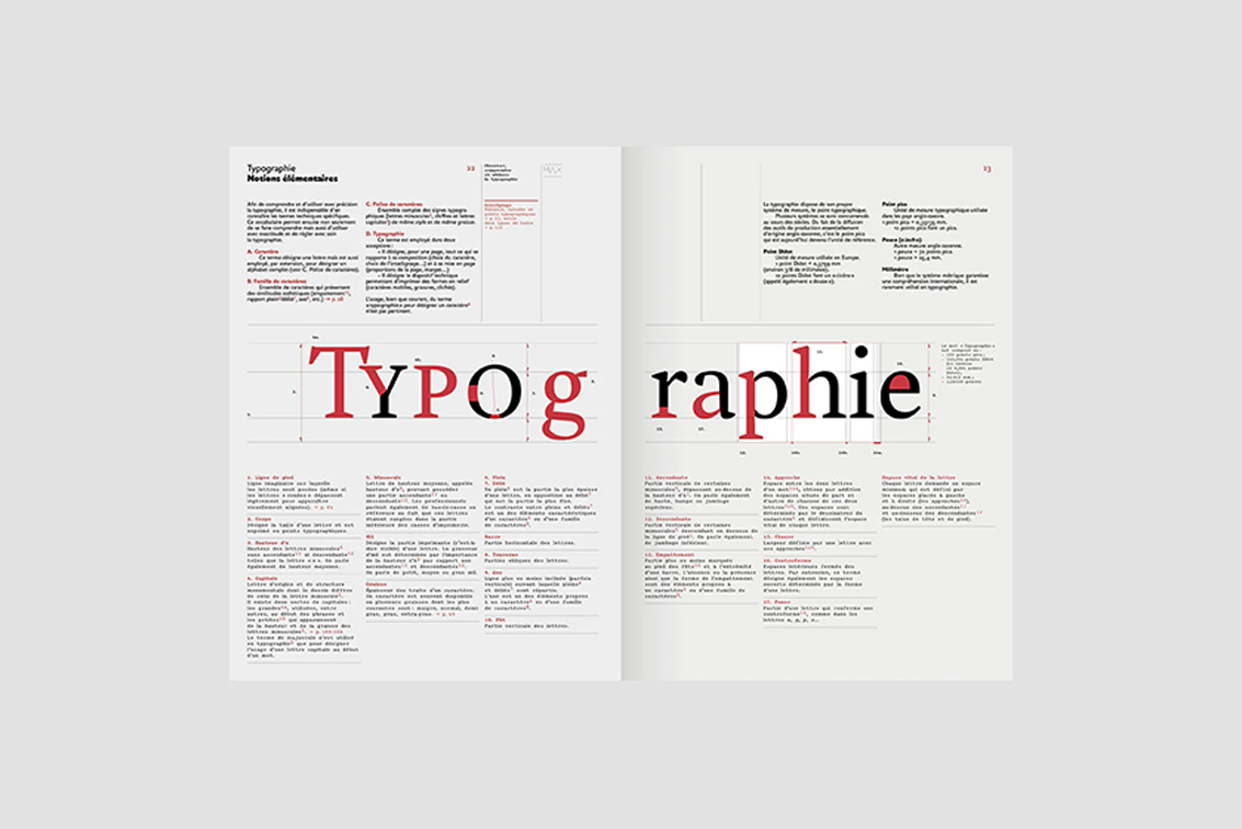 Typographie-02©205Editions