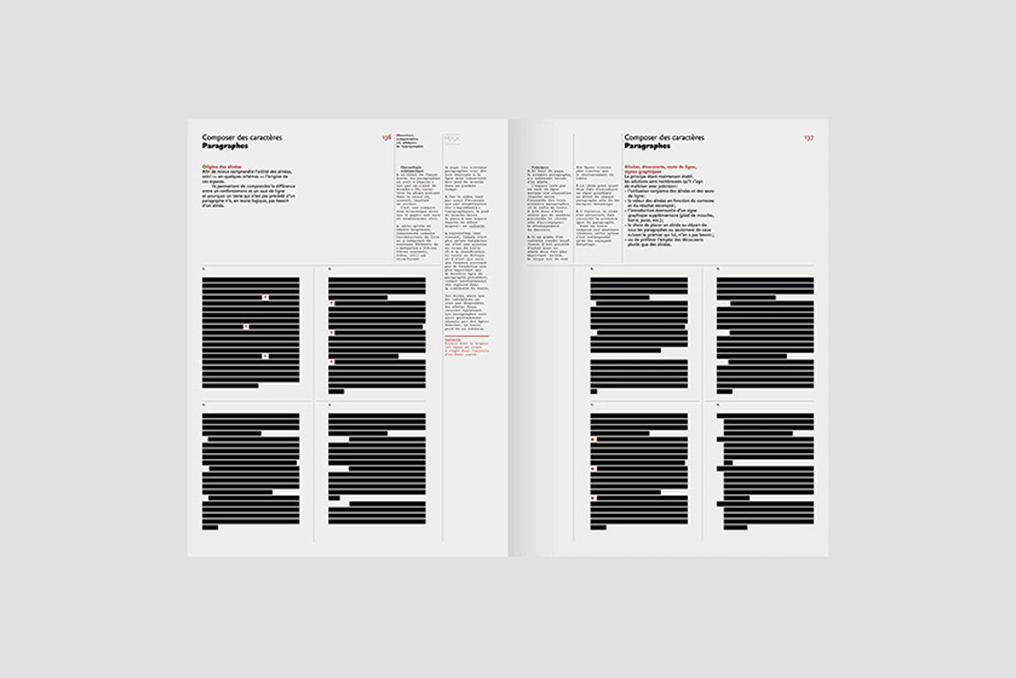 Typographie-03©205Editions