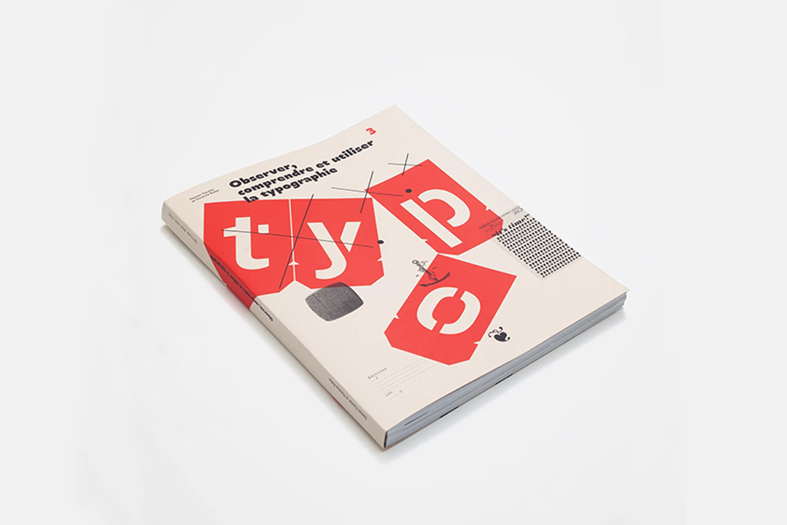 Typographie-couv©205Editions