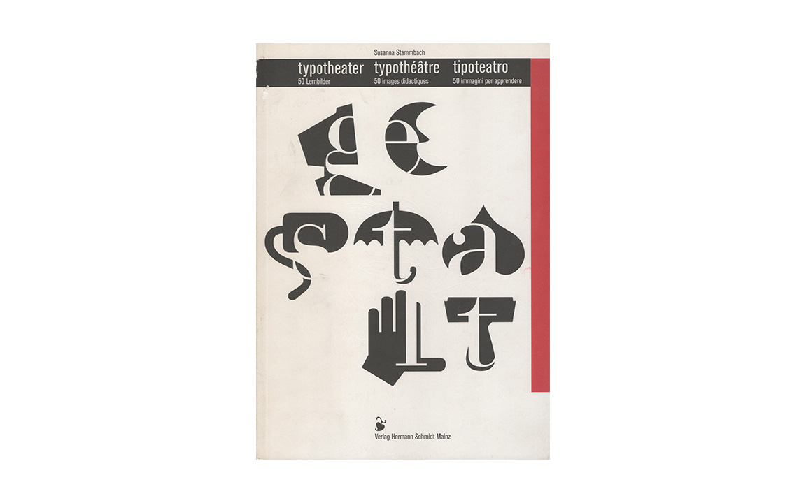 Typotheater-couv©SusannaStammbach