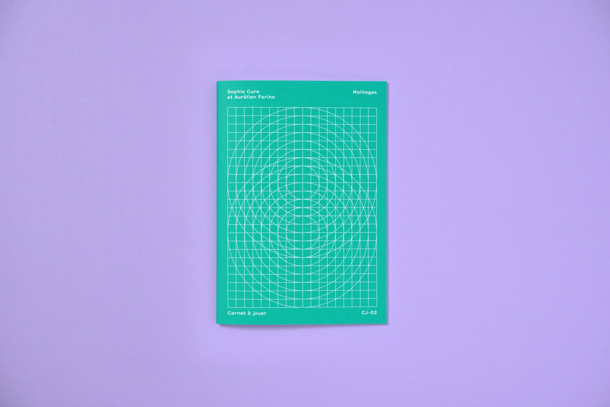 cahier-d-exploration-02©b42