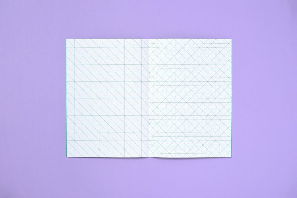 cahier-d-exploration-03©b42