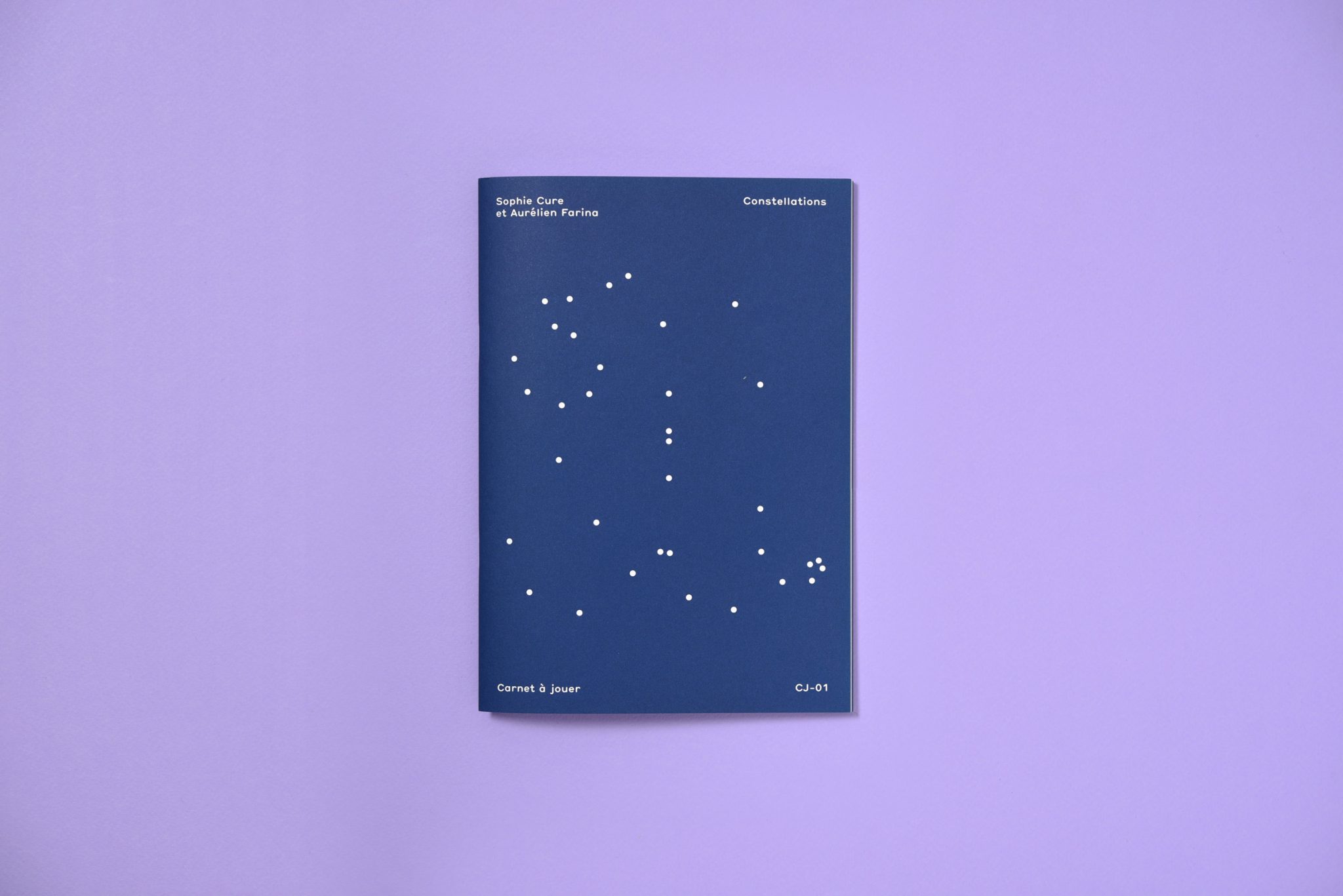 cahier-d-exploration-04©b42