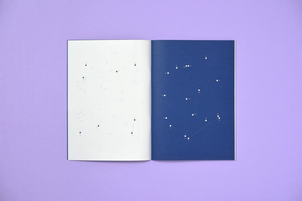 cahier-d-exploration-05©b42