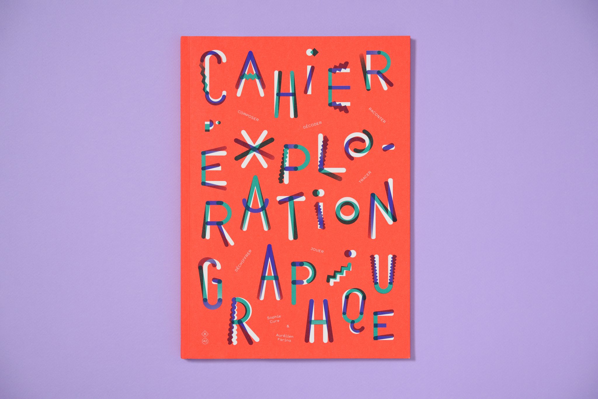 cahier-d-exploration-couv©b42