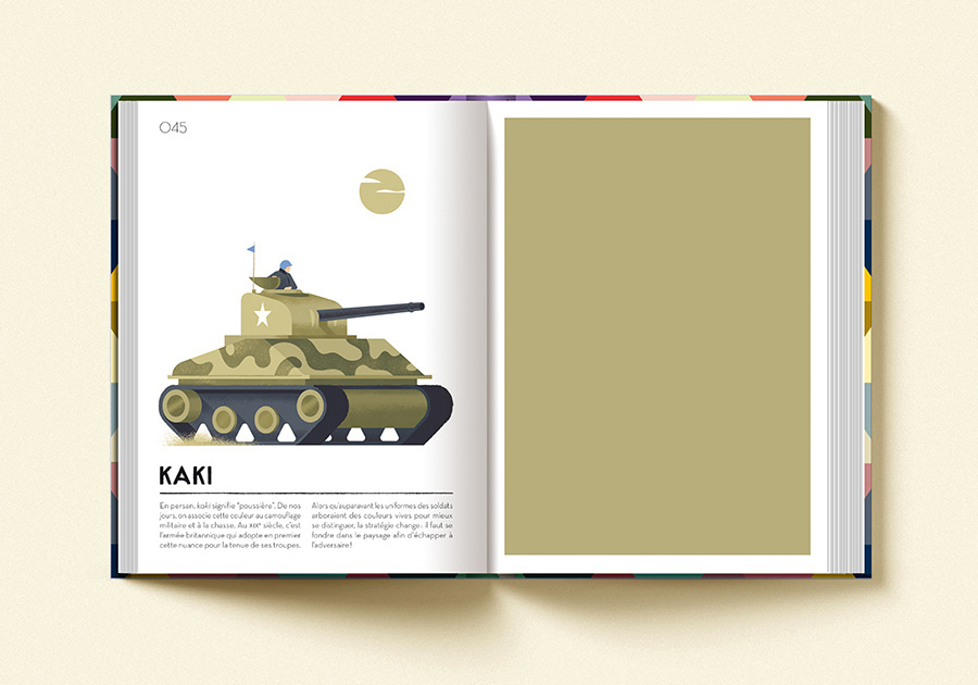 colorama02©cruschiform