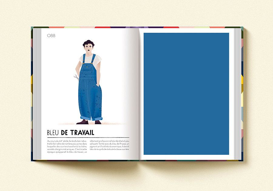 colorama03©cruschiform