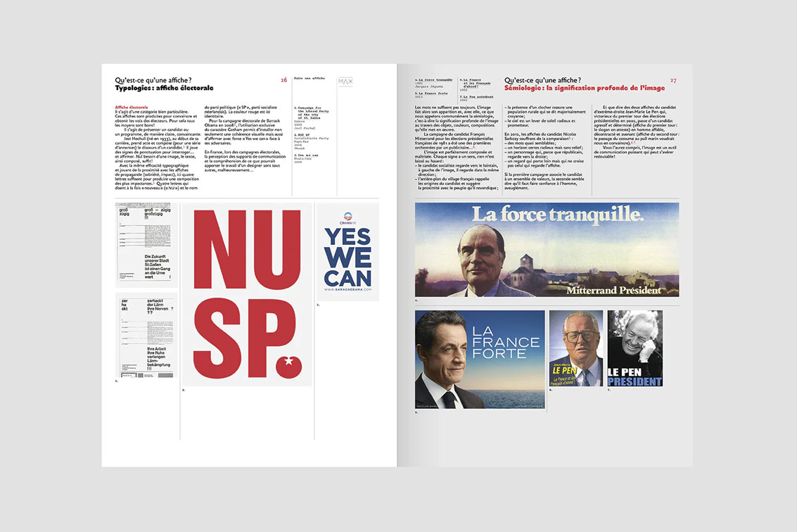 Affiche-02©205Editions