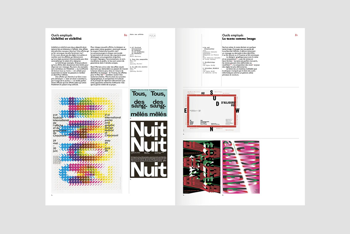 Affiche-04©205Editions