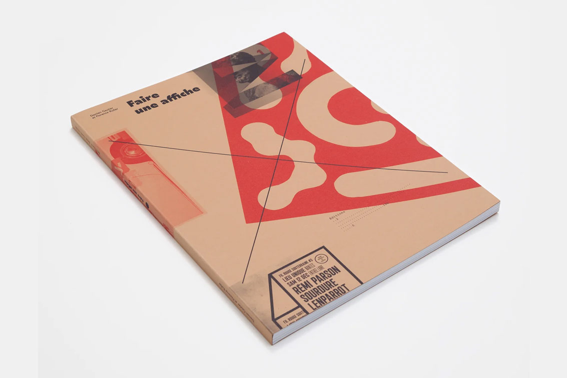 Affiche-couv©205Editions