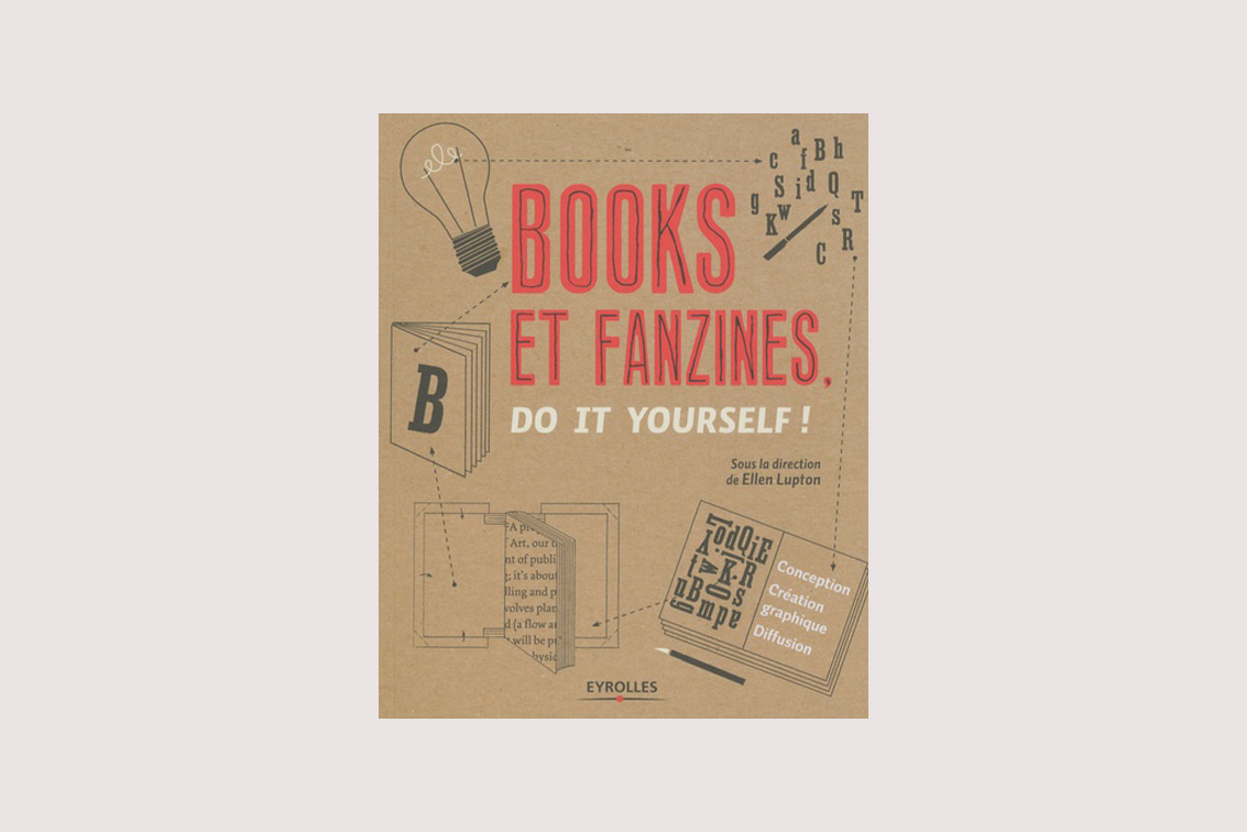 BooksFanzines-couv