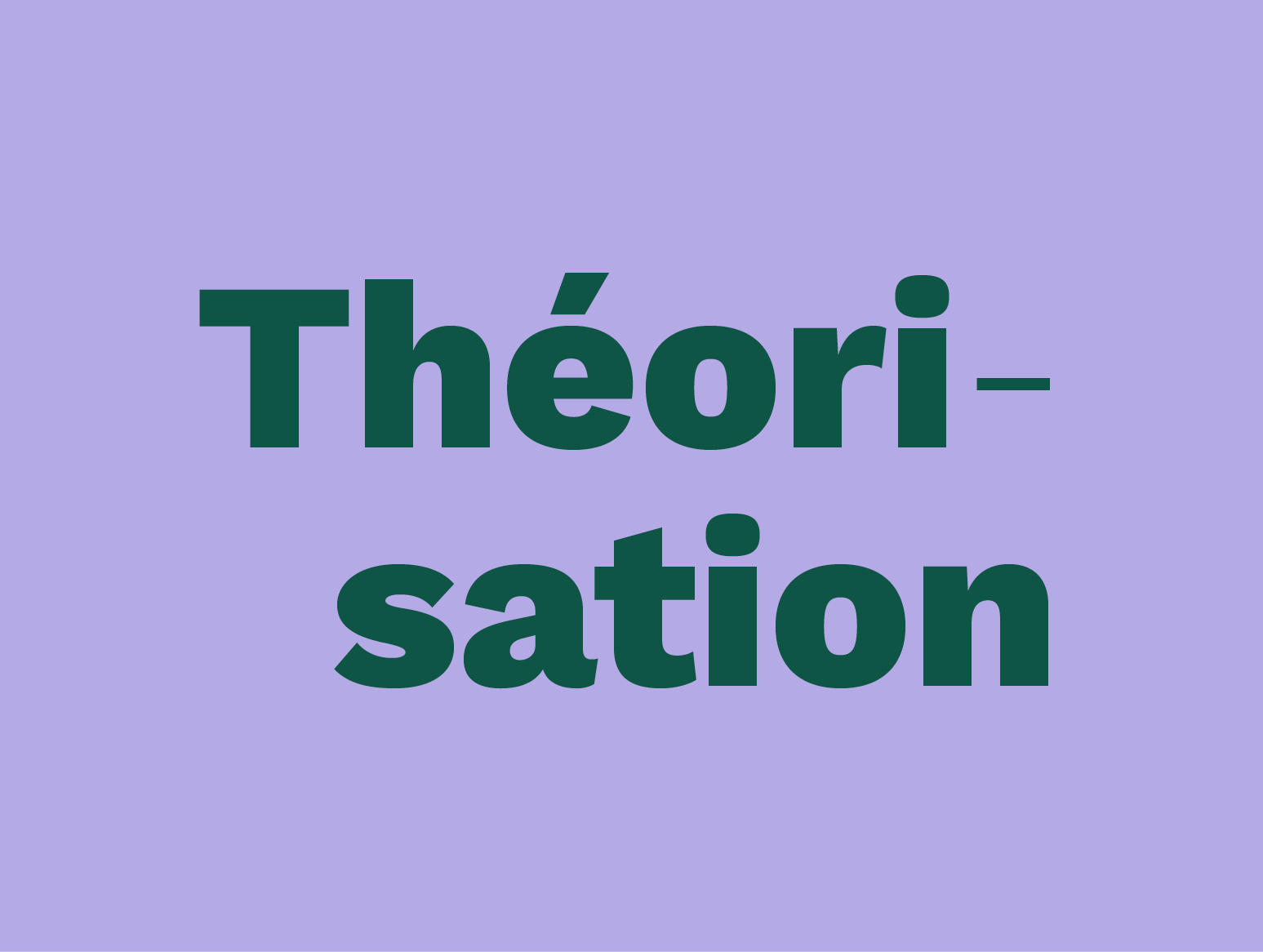 Bibliographie graphique Louise Devalois