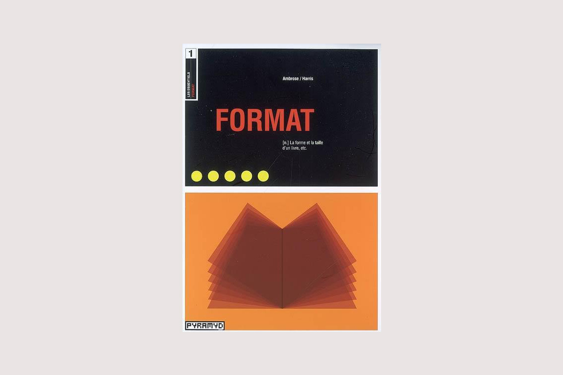 Essentiels-format-couv