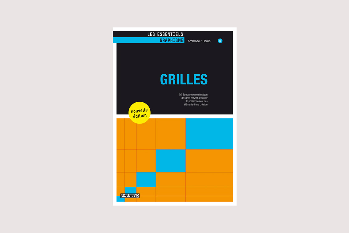 Essentiels-grilles-couv