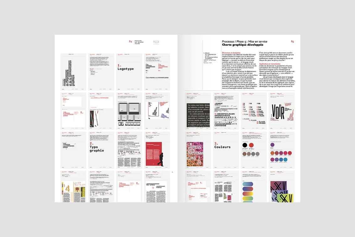 Logo-01©205Editions