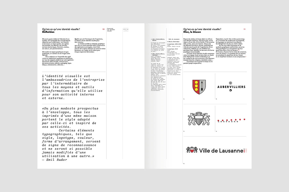 Logo-03©205Editions