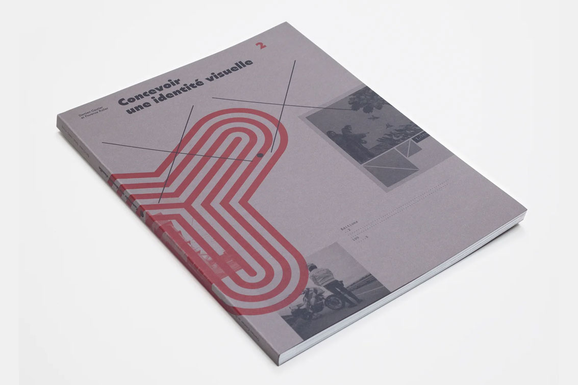 Logo-couv©205Editions