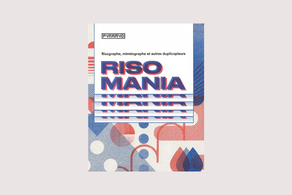 Risomania-couv