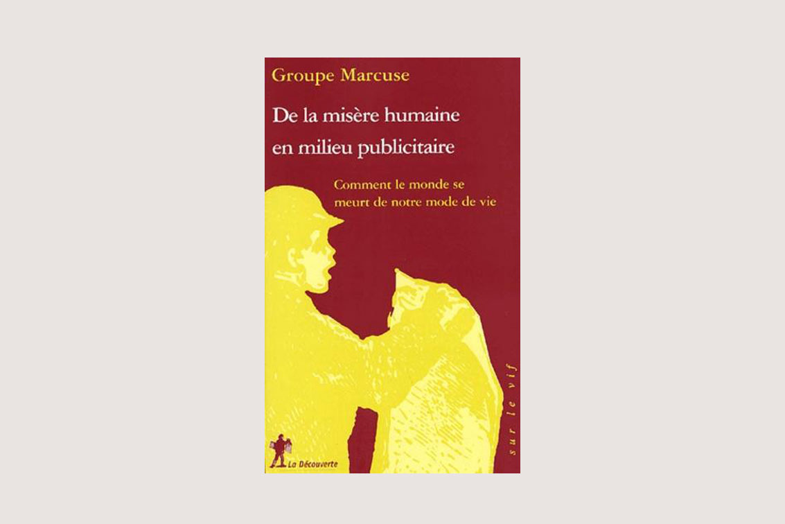 de-la-misere-humaine