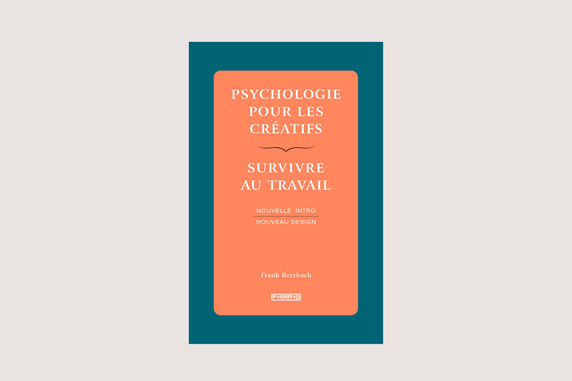 psychologie-pour-les-creatifs
