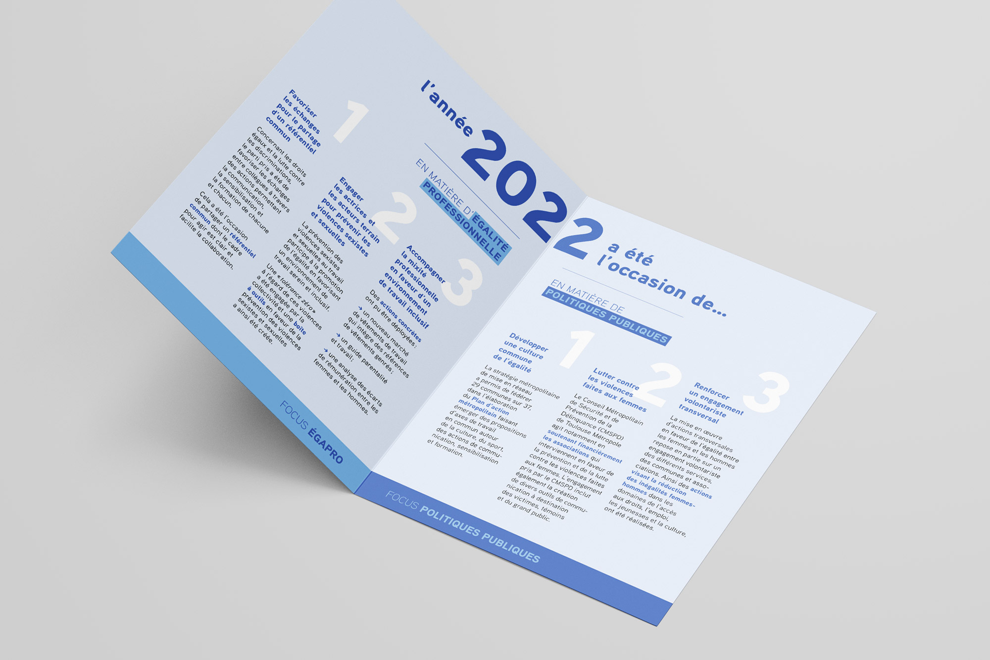 REFHsynthese_2023_03