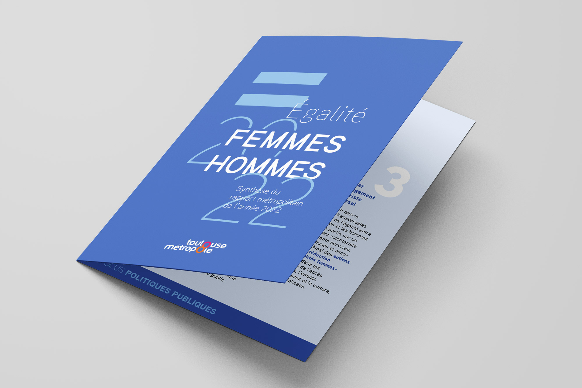 REFHsynthese_2023_04