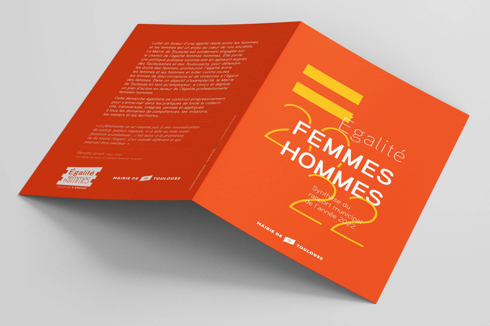 REFHsynthese_2023_05