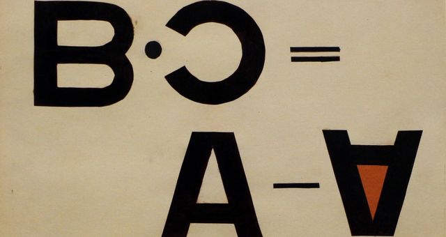 Fcult_SOLD_typo Bibliographie graphique Louise Devalois thème podcasts autour du graphisme