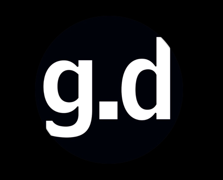 Graphisme.Design Bibliographie graphique Louise Devalois thème podcasts autour du graphisme