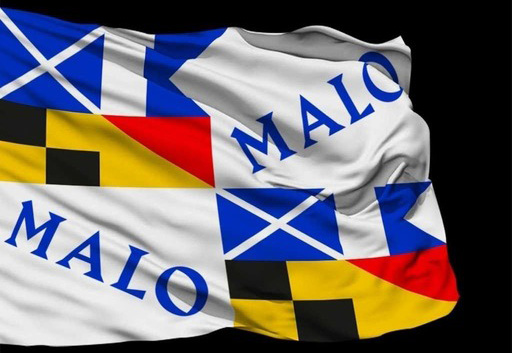 MaloMalo Bibliographie graphique Louise Devalois thème podcasts autour du graphisme