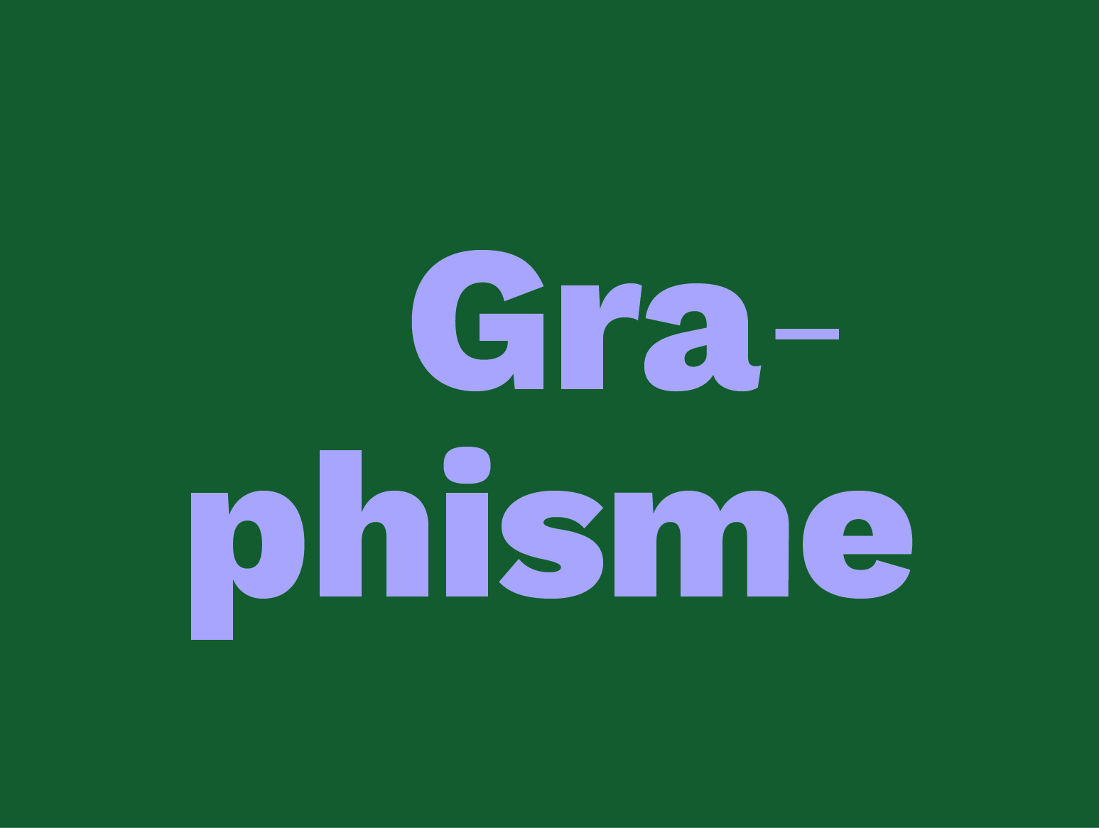 Bibliographie graphique Louise Devalois