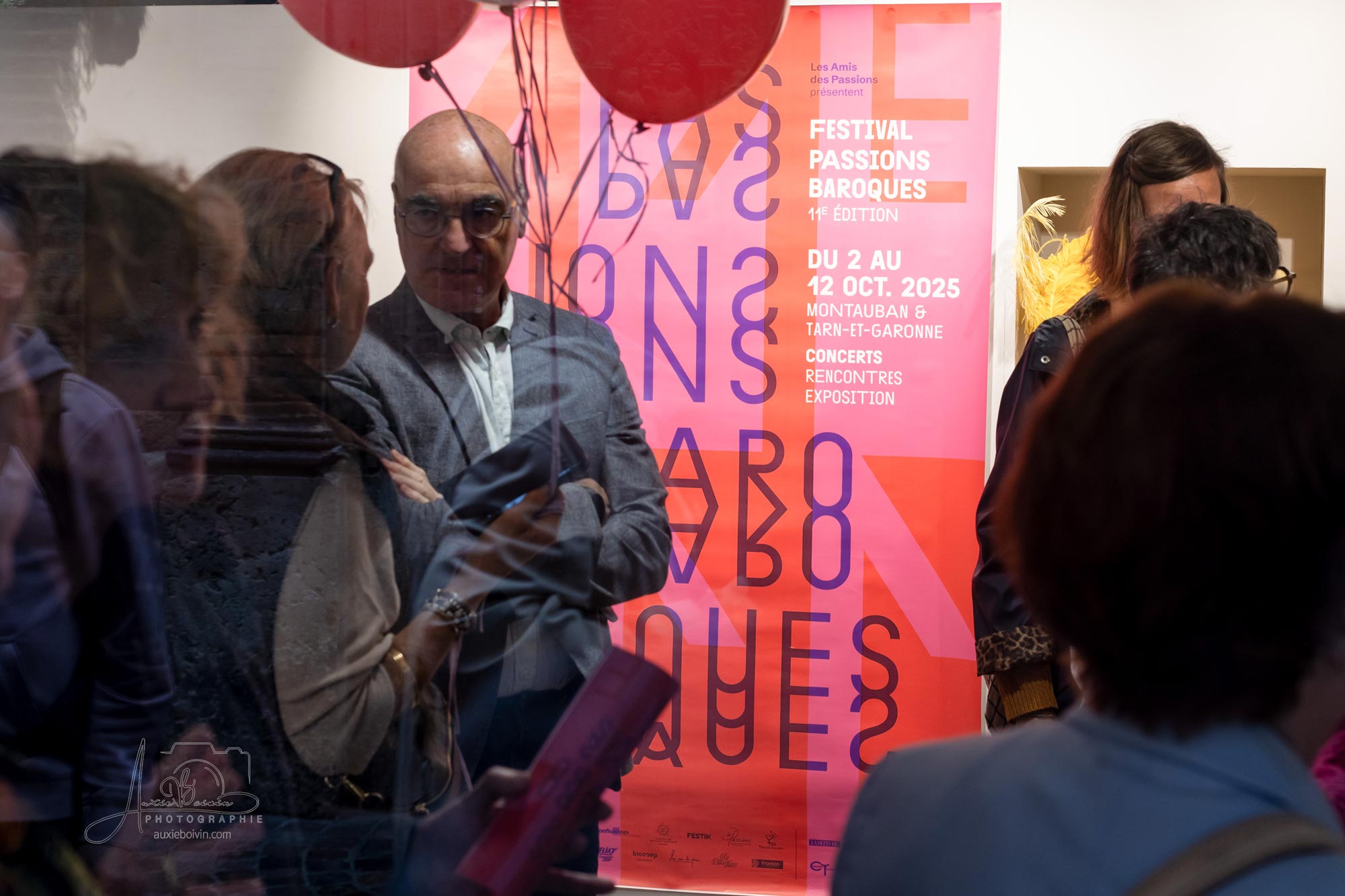 Festival-Passions-Baroques-fche©Auxie-Boivin-1