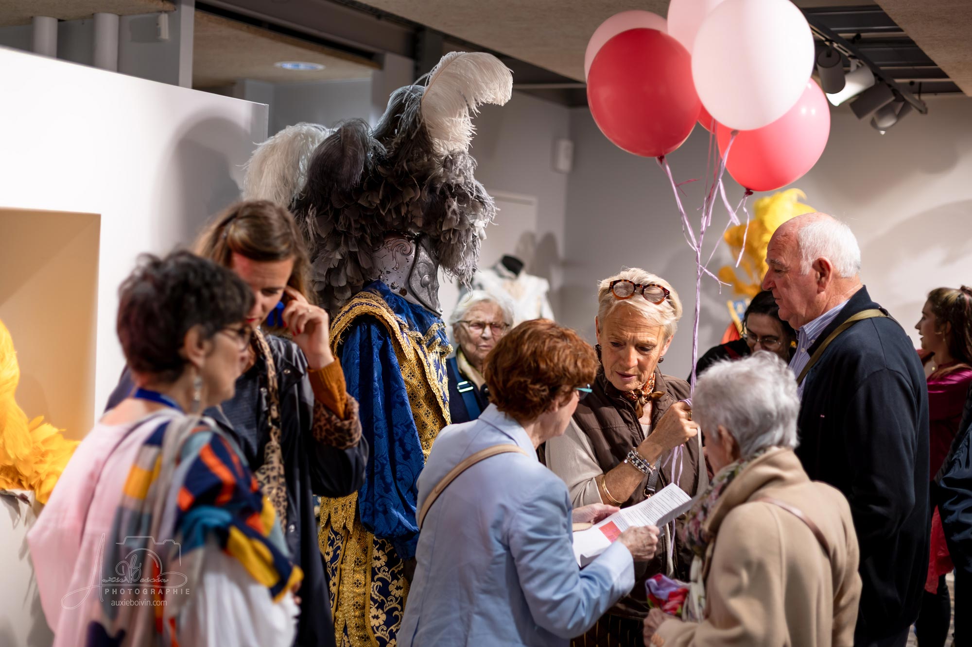 Festival-Passions-Baroques-fche©Auxie-Boivin-2