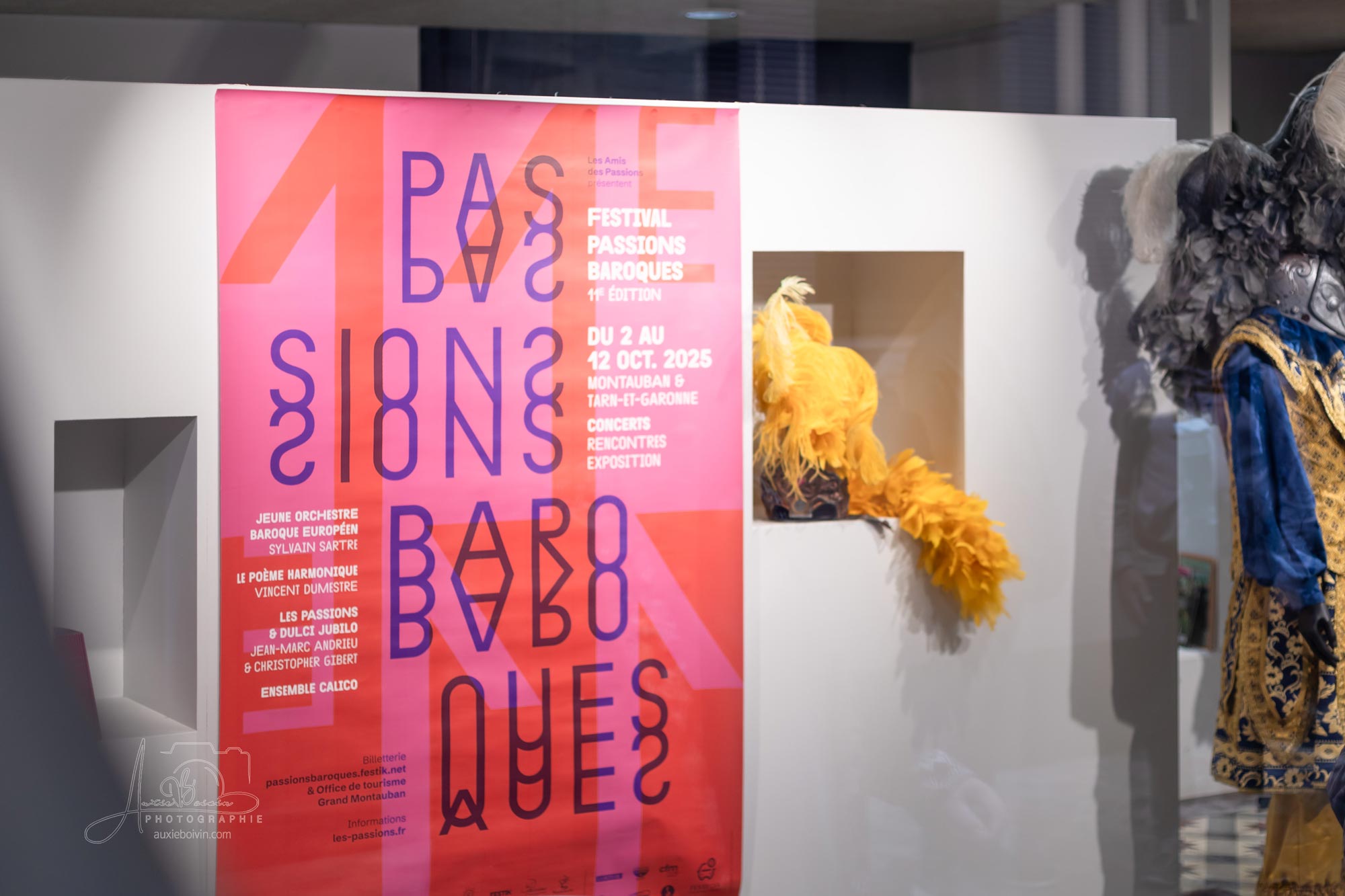 Festival-Passions-Baroques-fche©Auxie-Boivin-4