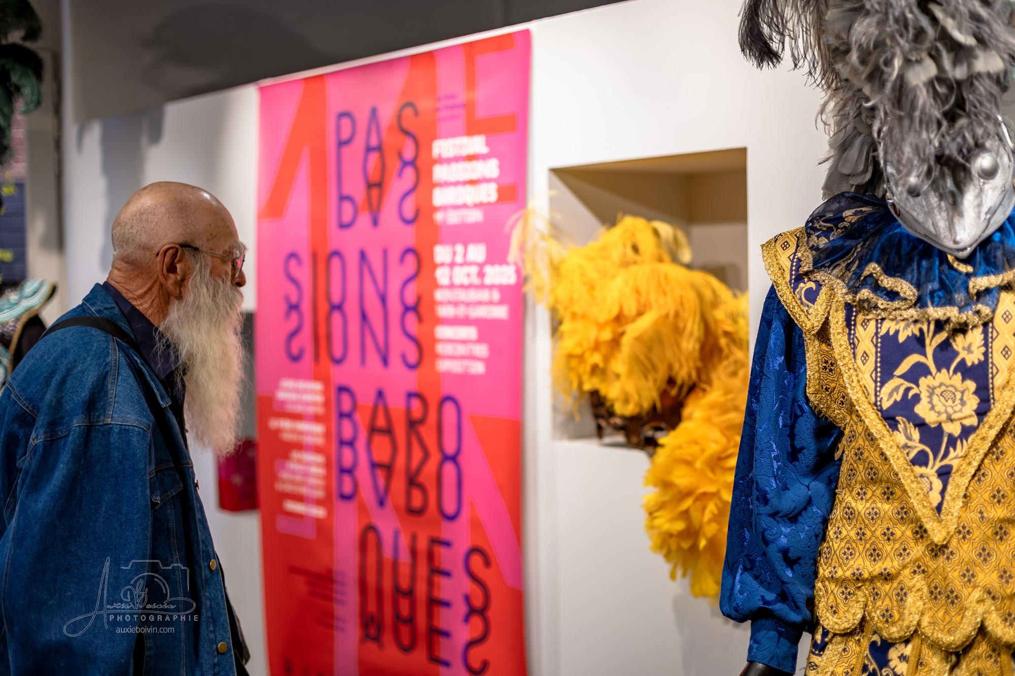 Festival-Passions-Baroques-fche©Auxie-Boivin-6